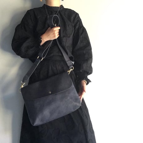 MAIL BAG  MEDIUM