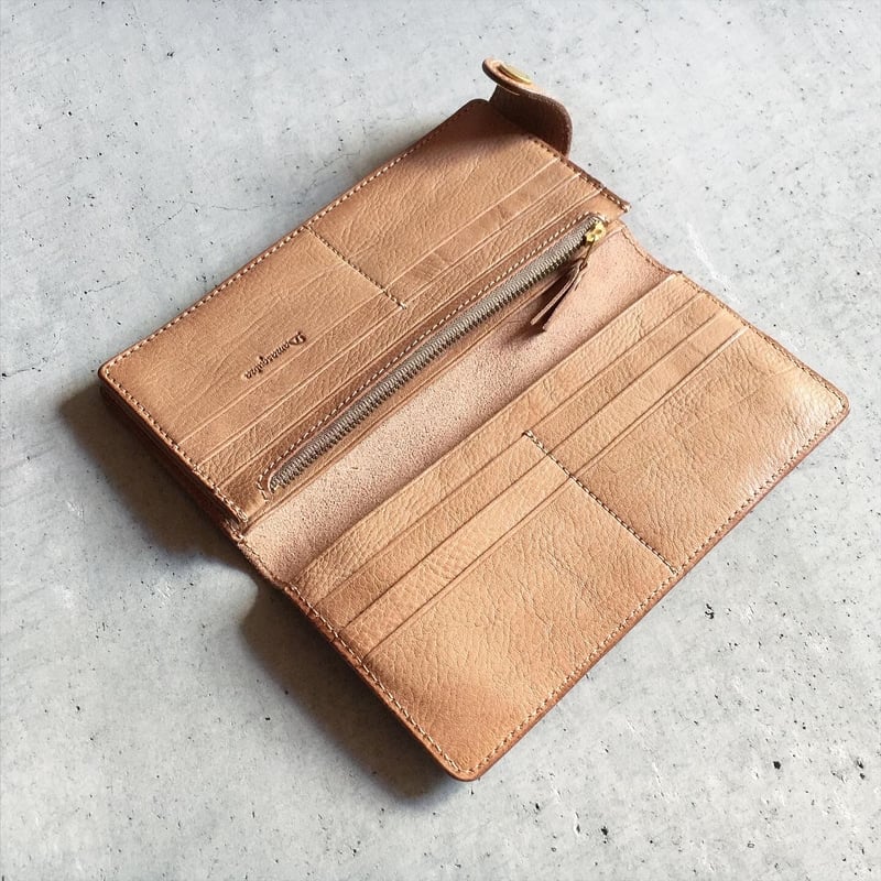 WALLET LARGE | Damasquina Store WALLET LARGE | Damasquina Store