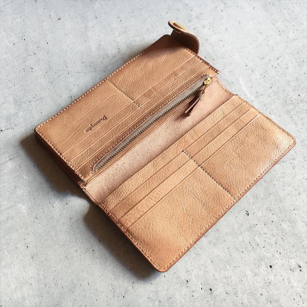 WALLET LARGE | Damasquina Store WALLET LARGE | Damasquina Store