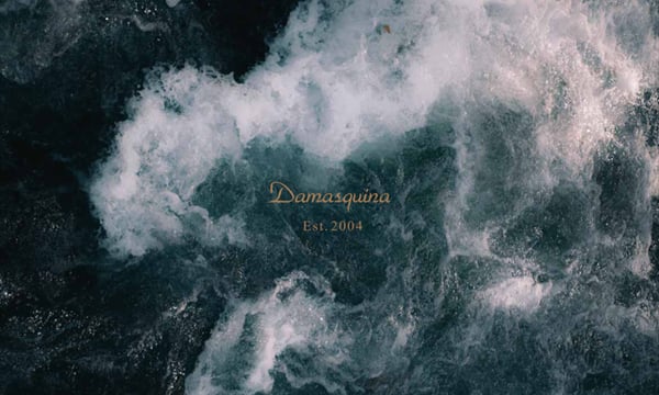 Damasquina Store
