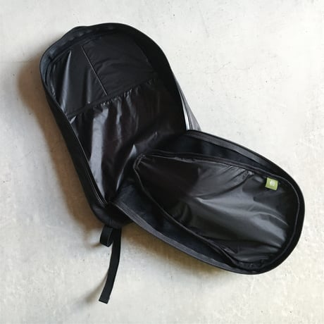 ARRO PACK  WATER PROOF GOAT LEATHER