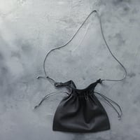 OUT LEATHER CANDY PACK