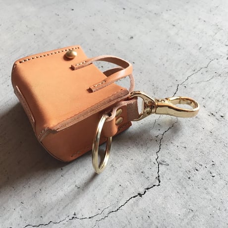 SMARTKEY BAG