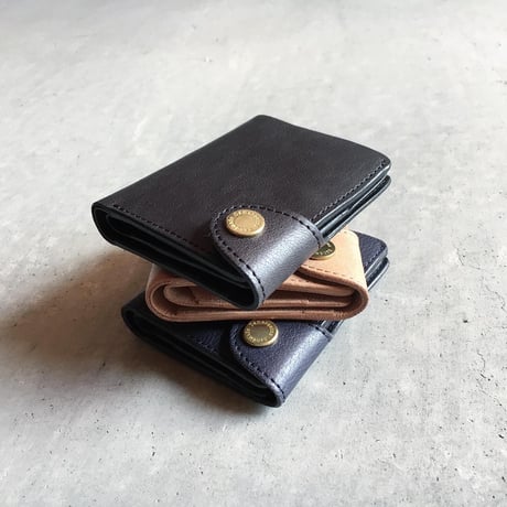 MINI WALLET