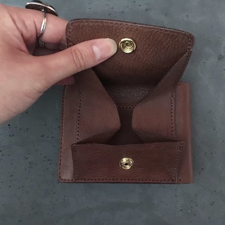 MULTI WALLET