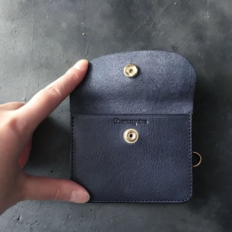 NEW CLASSIC WALLET