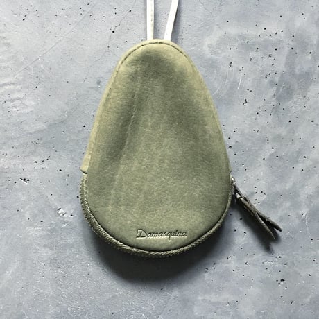 NUBUCK MULTI EGG