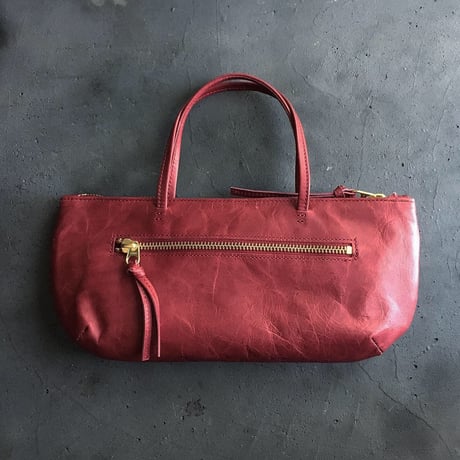 HORSE WALLET BAG