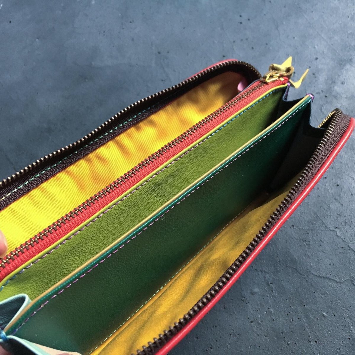 fit=scale-down,w=1200