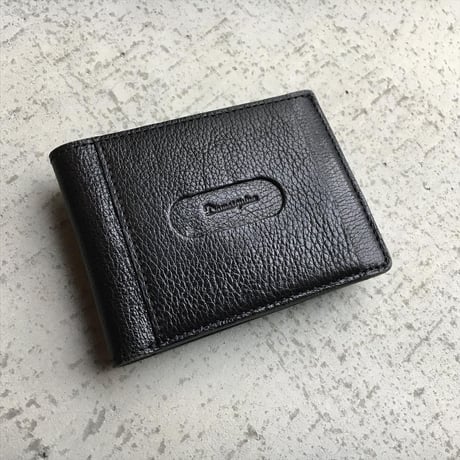 MULTI WALLET