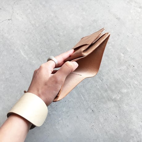 MINI WALLET
