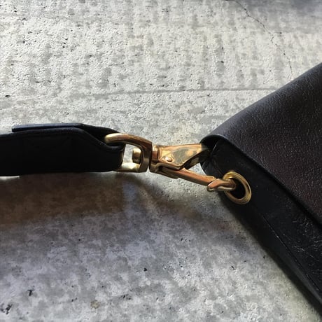 MAIL BAG  MEDIUM