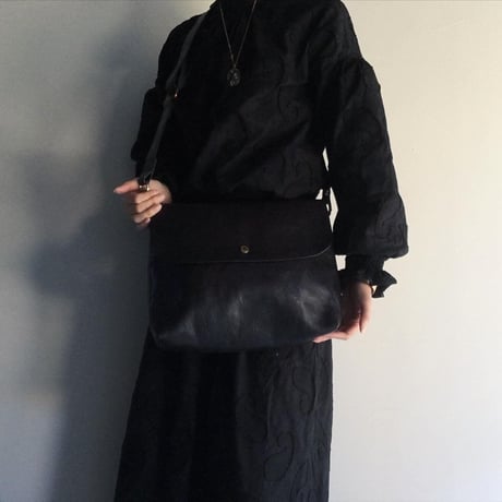 MAIL BAG  MEDIUM