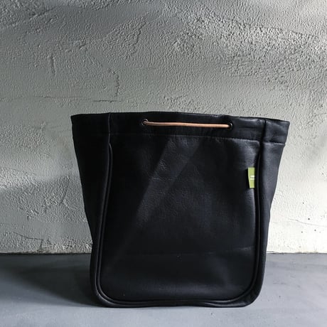 HAND  BAG