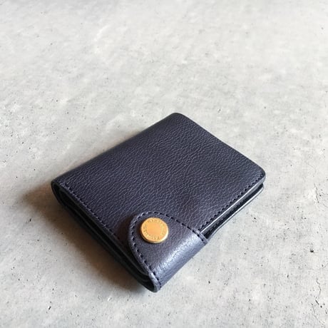 MINI WALLET