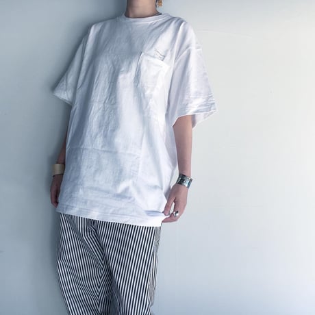 Damasquina T-SHIRT