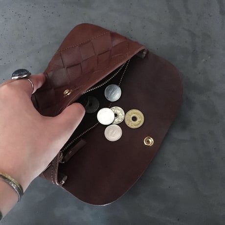 MESH WALLET  LIMITED