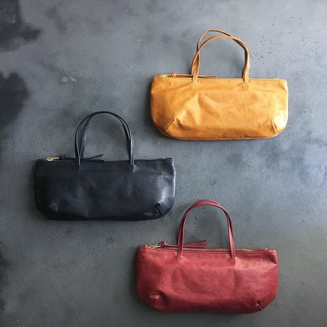 HORSE WALLET BAG