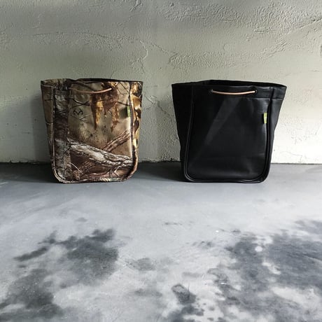 HAND  BAG