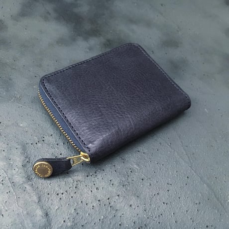 ZIP MINI WALLET