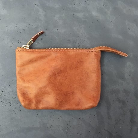 HORSE POUCH  S