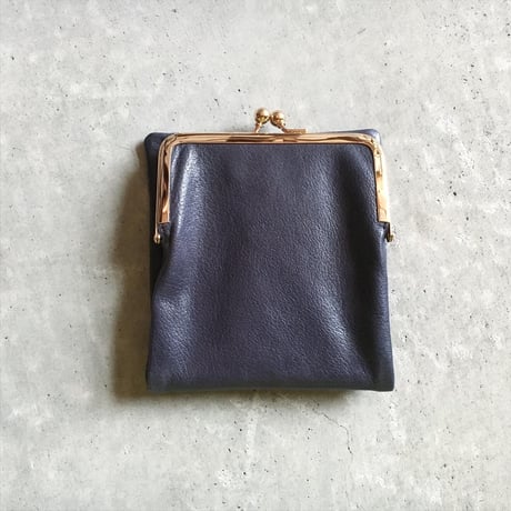 GAMAGUCHI WALLET  SMALL