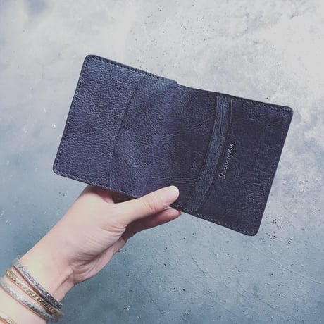 OLD WALLET MINI