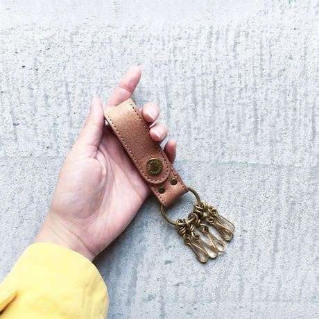KEY HOLDER