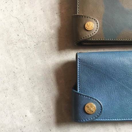 WALLET LARGE