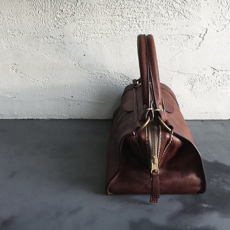 DOCTOR BAG