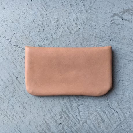 MESH WALLET