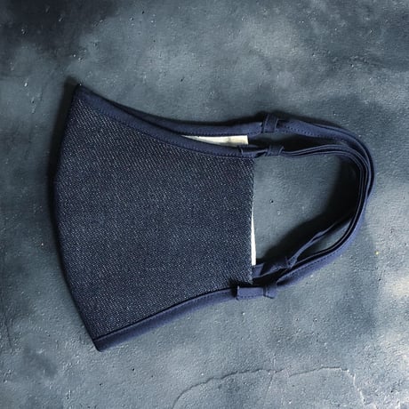 シンプルマスク❣️ハンドメイド 楽天市場】【送料無料】キレイ目 かっこいい シンプル おとなの