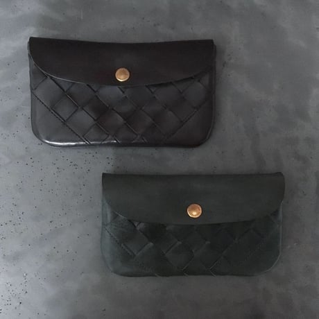 MESH WALLET