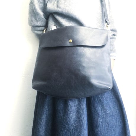 MAIL BAG　LARGE