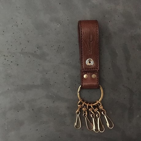 KEY HOLDER