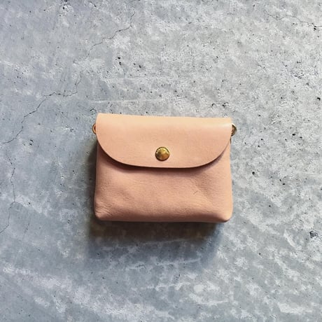 MAIL BAG  MINI
