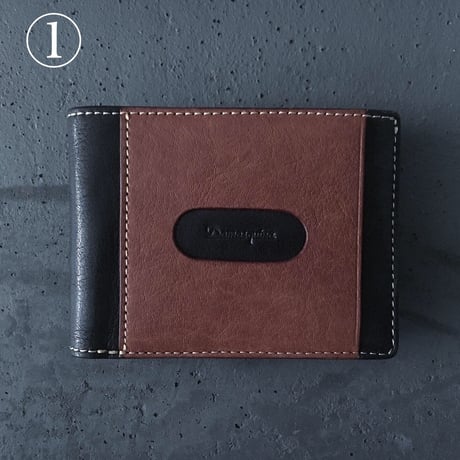 MULTI WALLET  LIMITED  COLOR