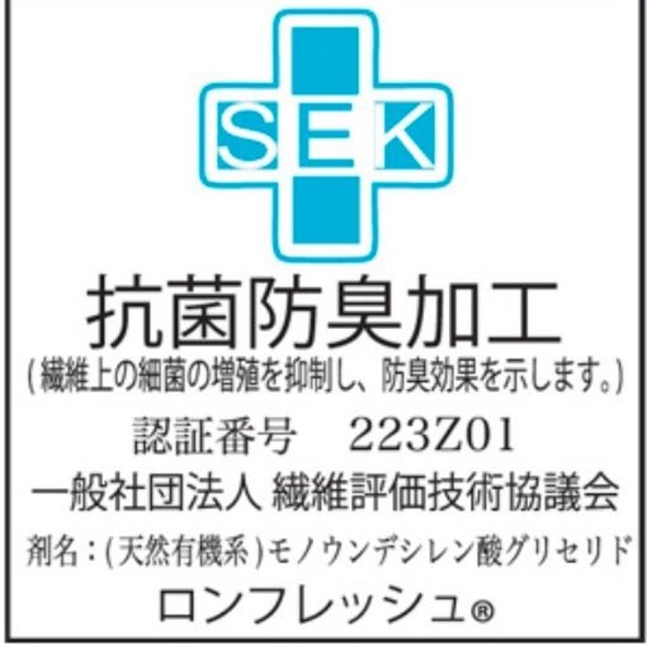 5ea5046034ef017dc9dae573
