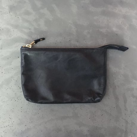 HORSE POUCH  M