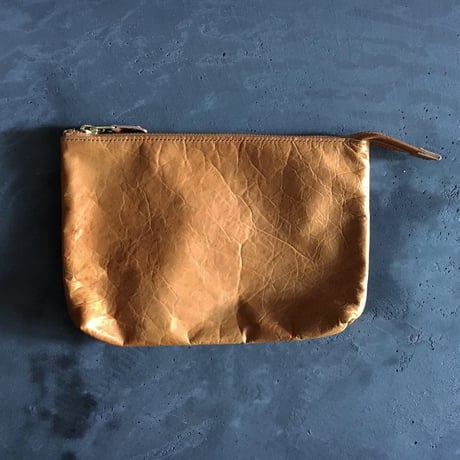 HORSE POUCH  L