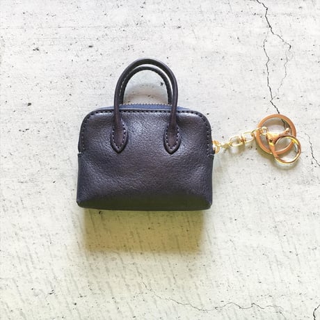 MINIMUM BAG KEY HOLDER