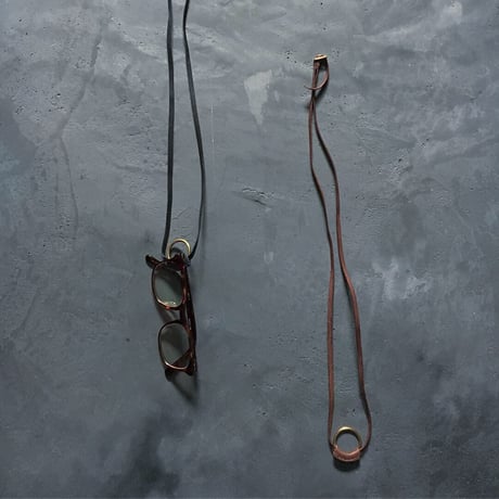 GRASS STRAP