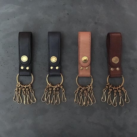 KEY HOLDER