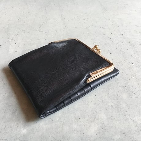 GAMAGUCHI WALLET  SMALL