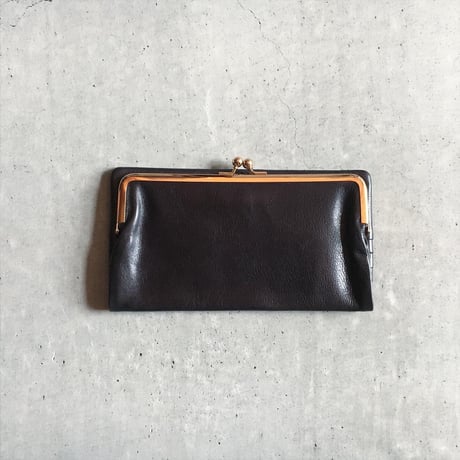 GAMAGUCHI WALLET LARGE
