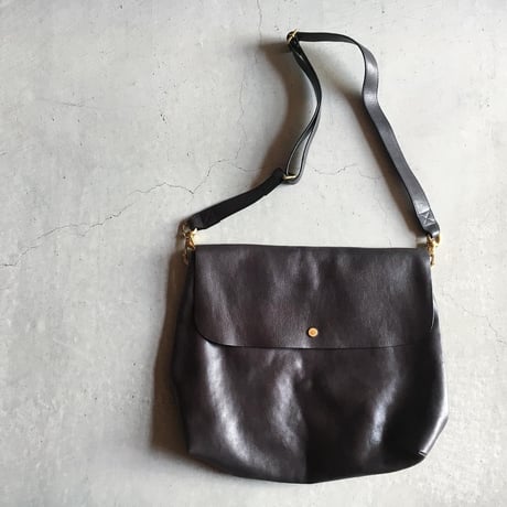 MAIL BAG　LARGE
