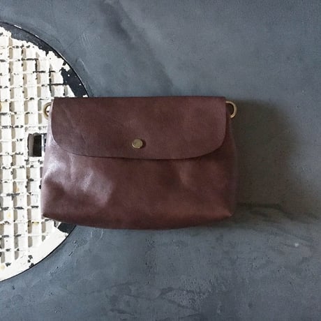 MAIL BAG  SMALL
