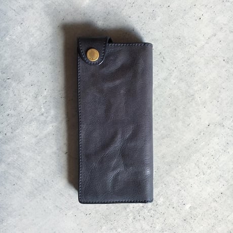 WALLET LARGE