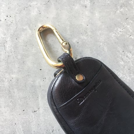 NEW KEY CUP