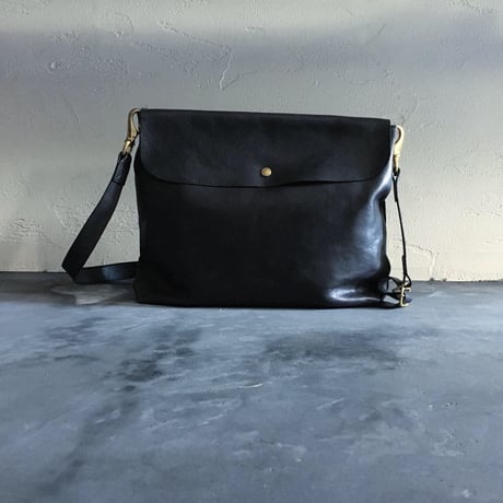MAIL BAG　LARGE